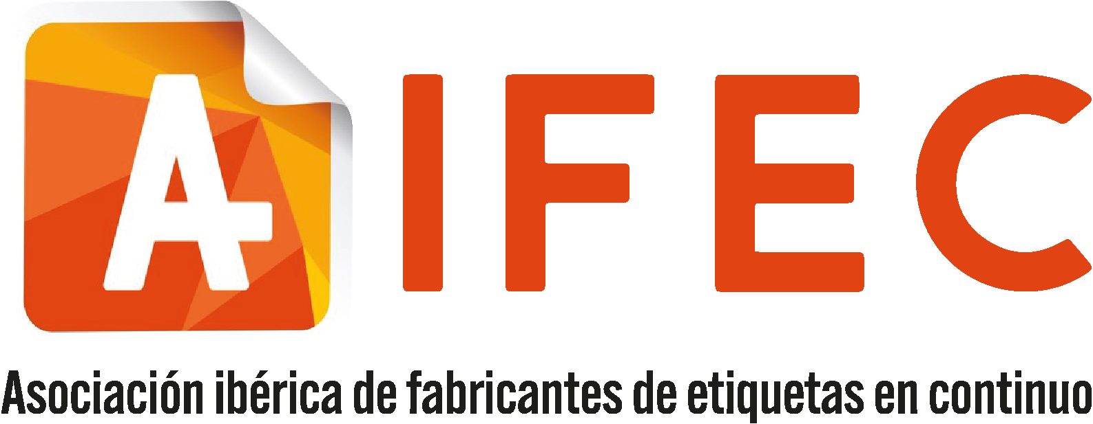 AIFEC 2026