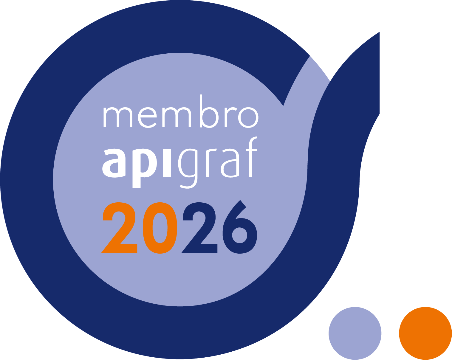 Apigraf 2026